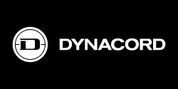 dynacord