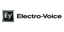 electrovoice