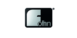 Fohhn logo - kmpa