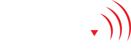 Dynacord Promatrix 6000 | KMPA